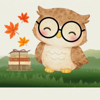 user avatar image for Caitlin K