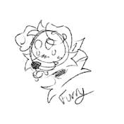 user avatar image for Zulta