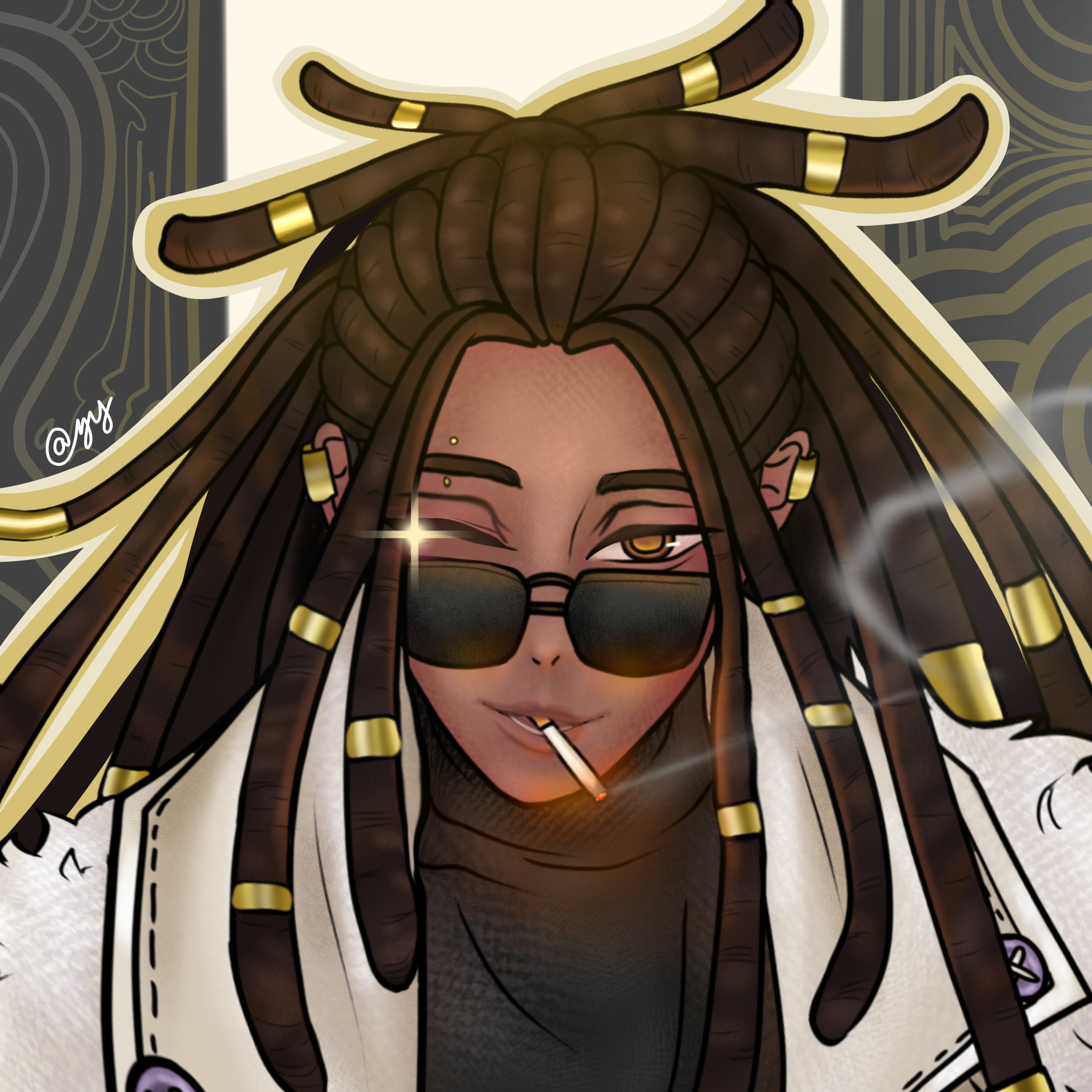 user avatar image for Infinityauthor0