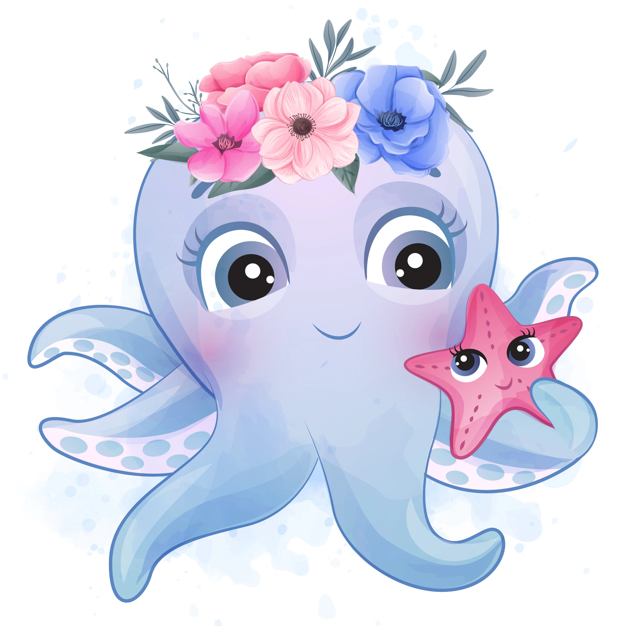 user avatar image for Jacquelyn Chiclowe