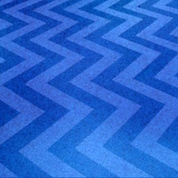 user avatar image for Michael Scrutchin