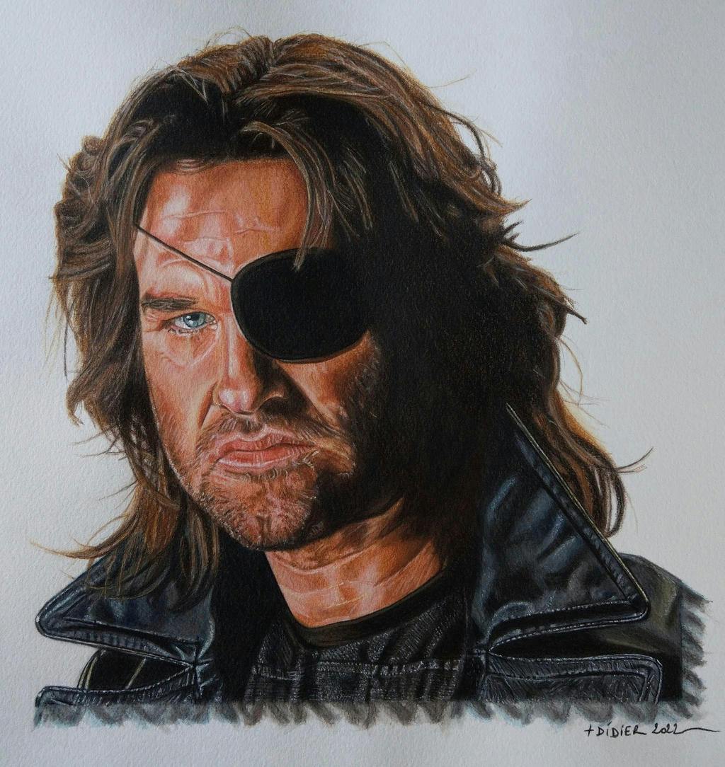 user avatar image for Travis