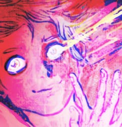 user avatar image for Corey