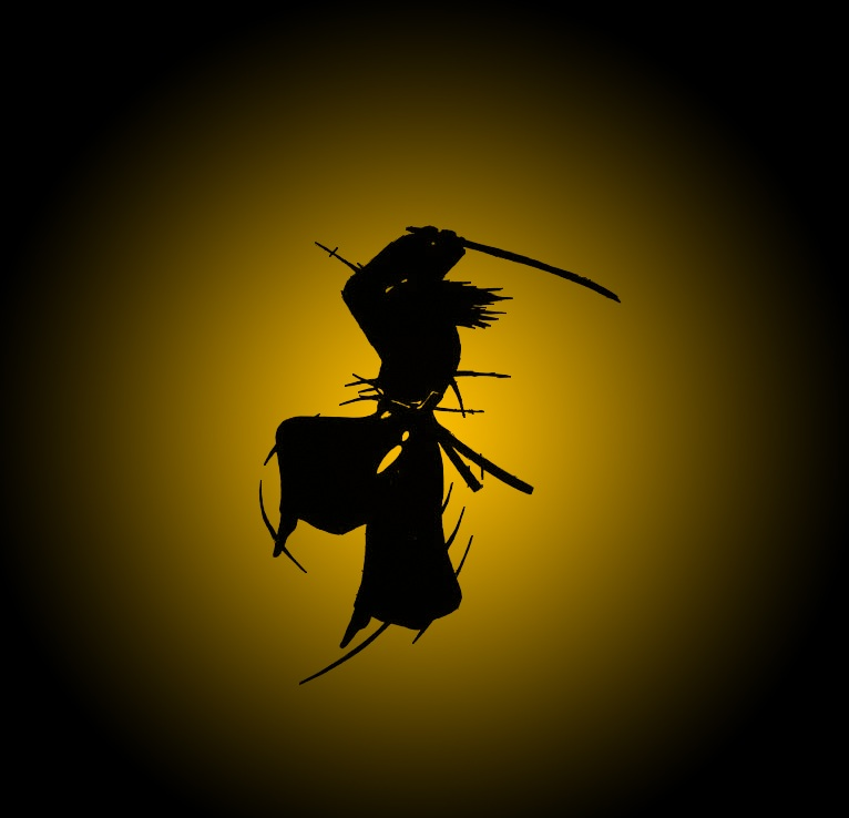 user avatar image for Adam