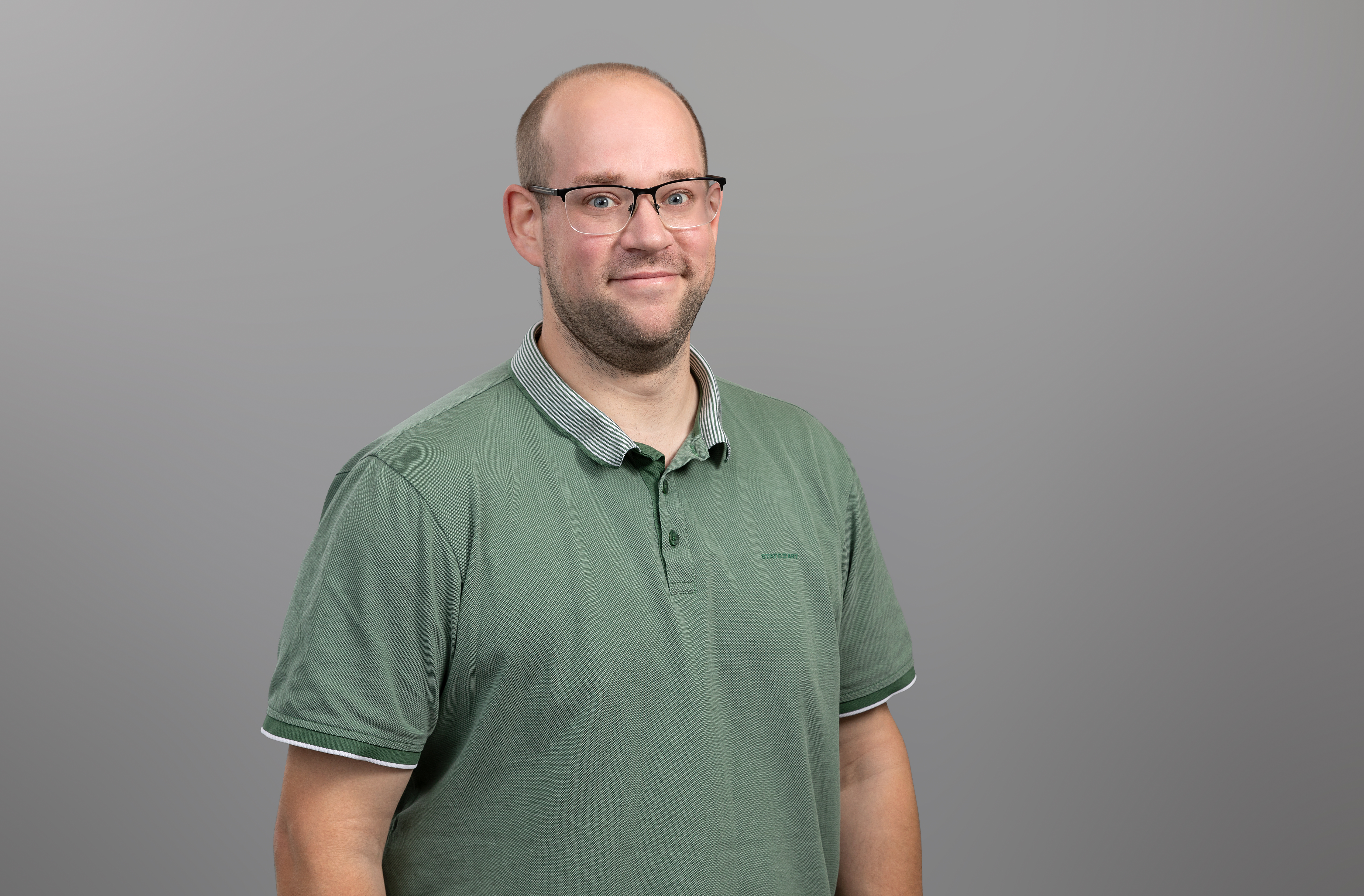 user avatar image for Lunatt