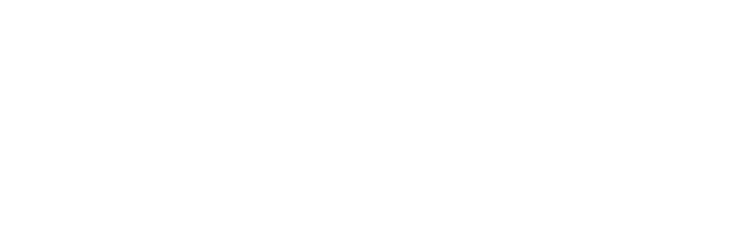 Craft Quest