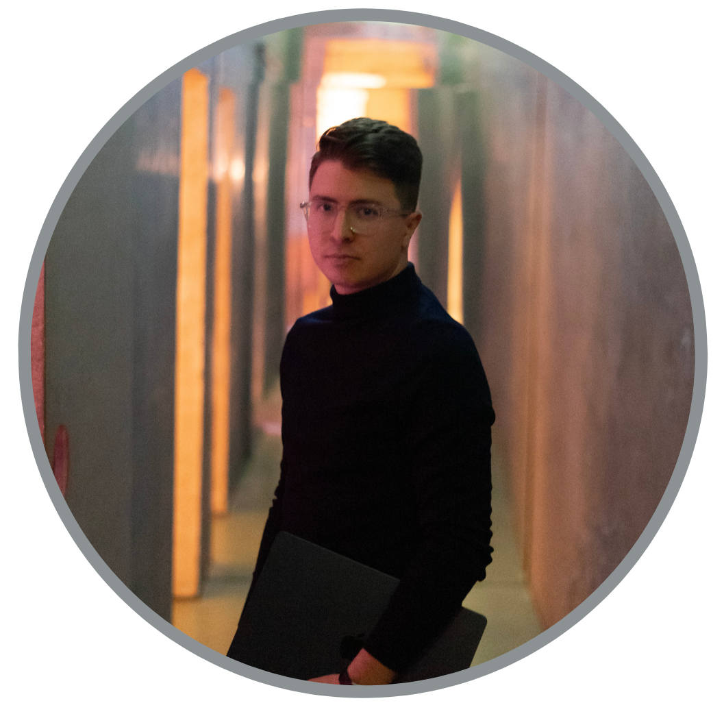 user avatar image for Marek Šmíd