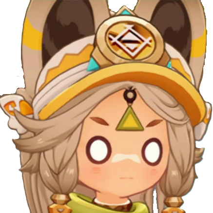 user avatar image for Jetto