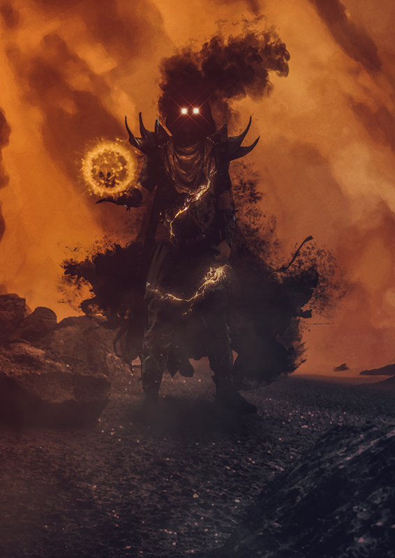 user avatar image for Eclipse Wizard