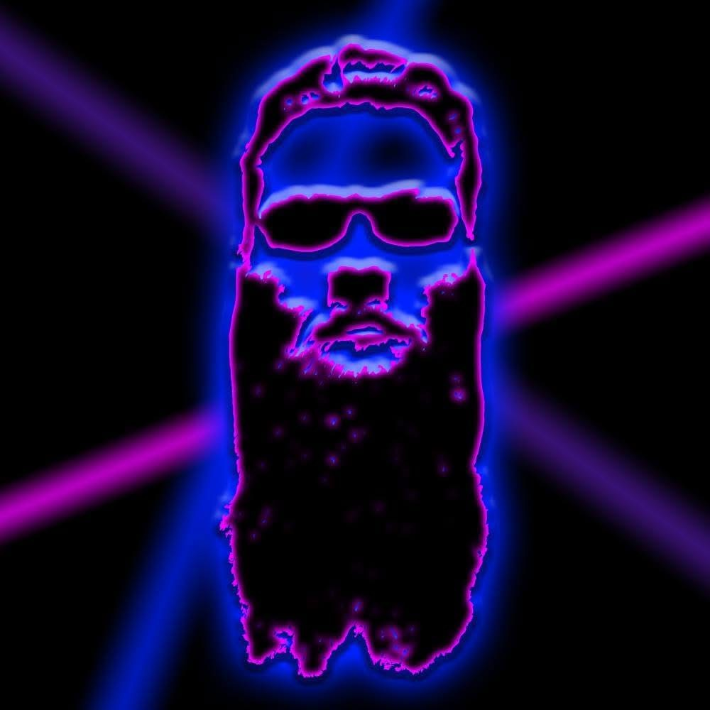 user avatar image for Josh Hughes