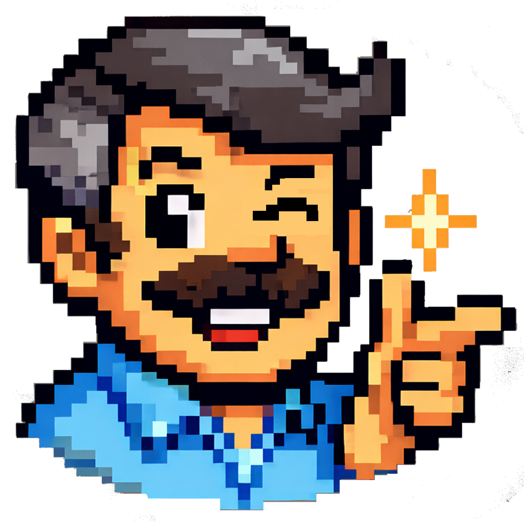 user avatar image for Daniel Grzeskowiak