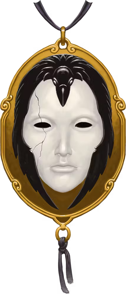 user avatar image for IanD