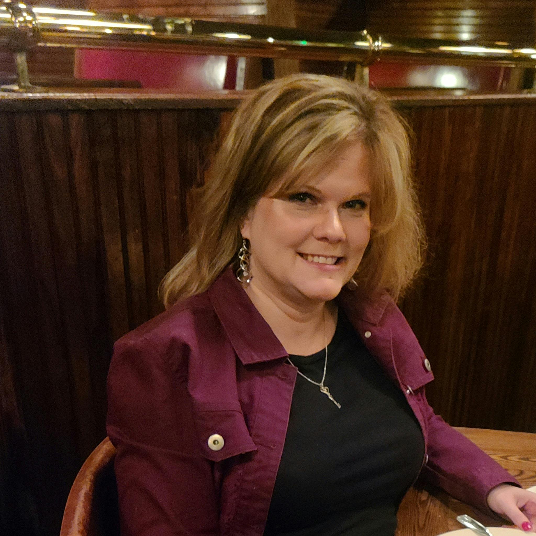 user avatar image for CatgirlMSU 