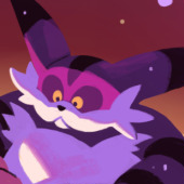 user avatar image for Teddy