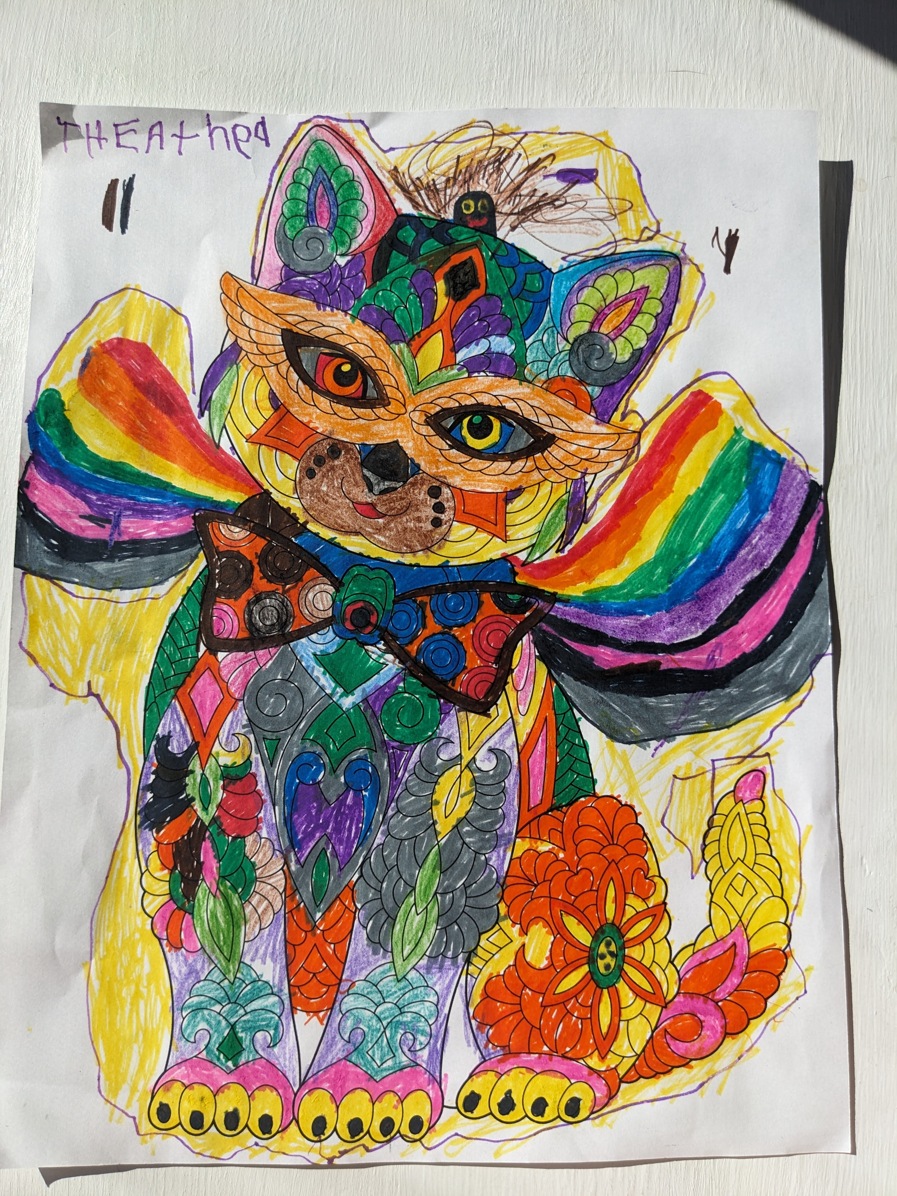 user avatar image for Mike Cline