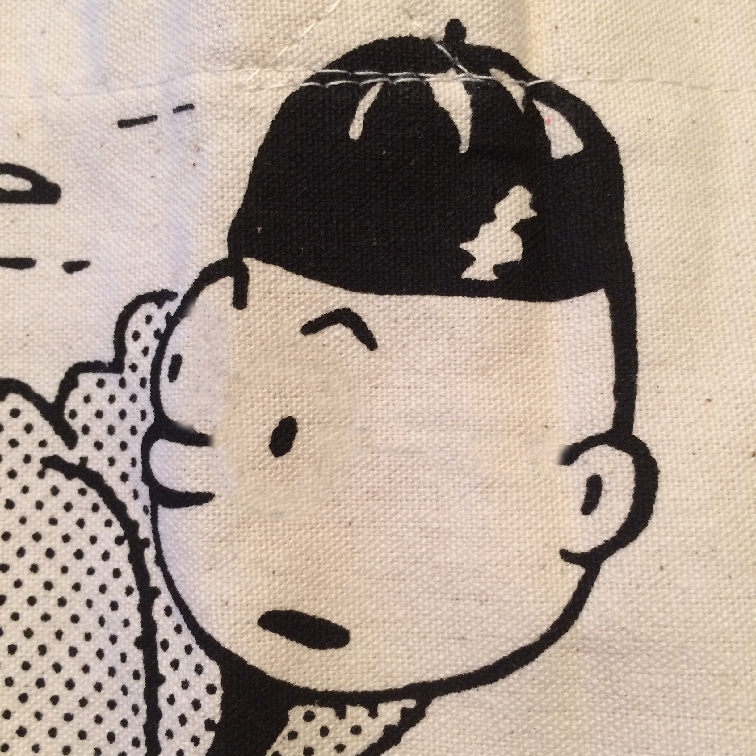user avatar image for Niclas Jareborg