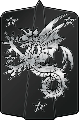 user avatar image for Alan Douglas