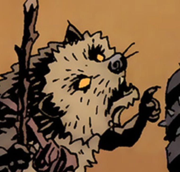 user avatar image for eleri.t.e.