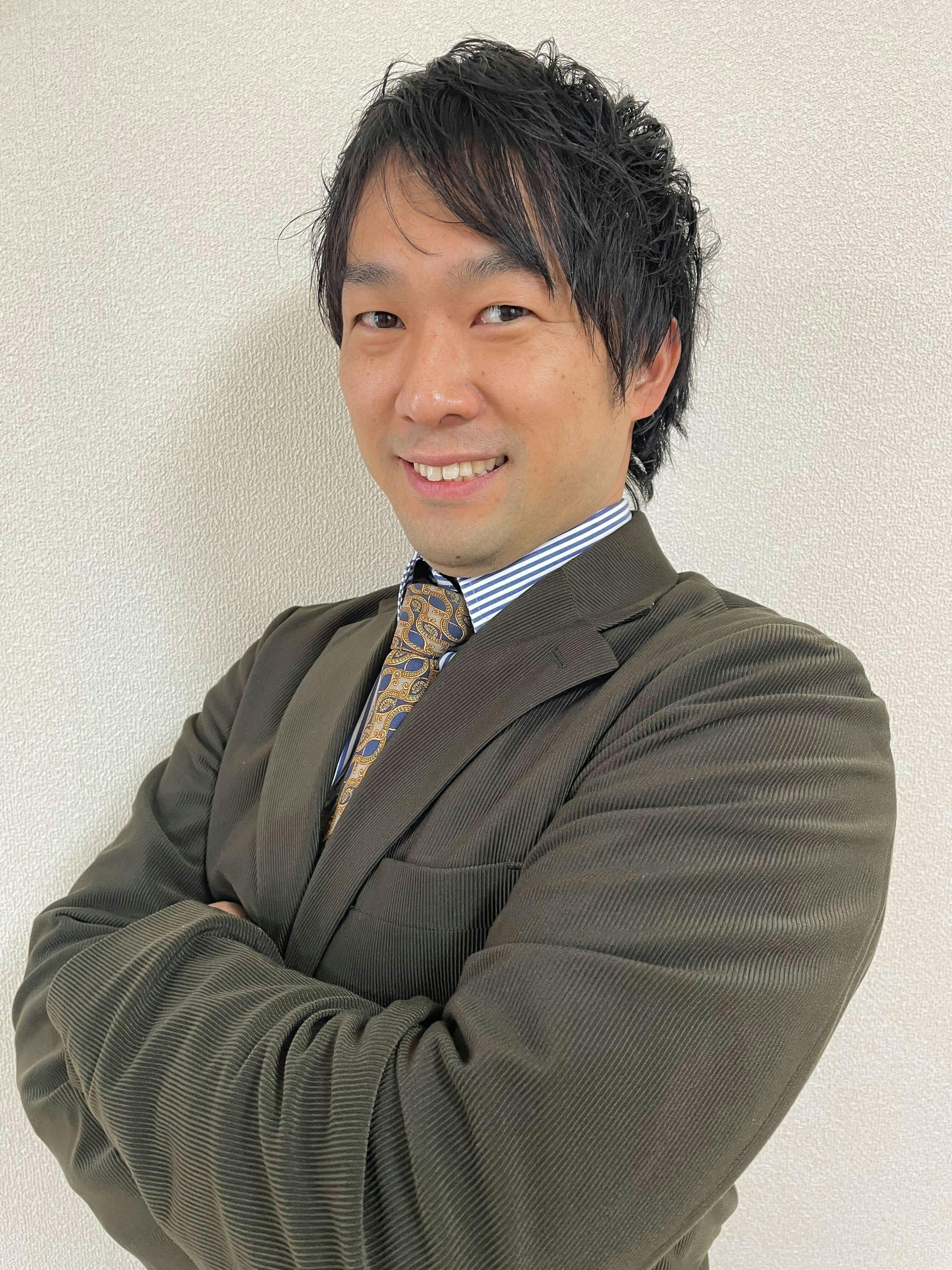 user avatar image for Sho 