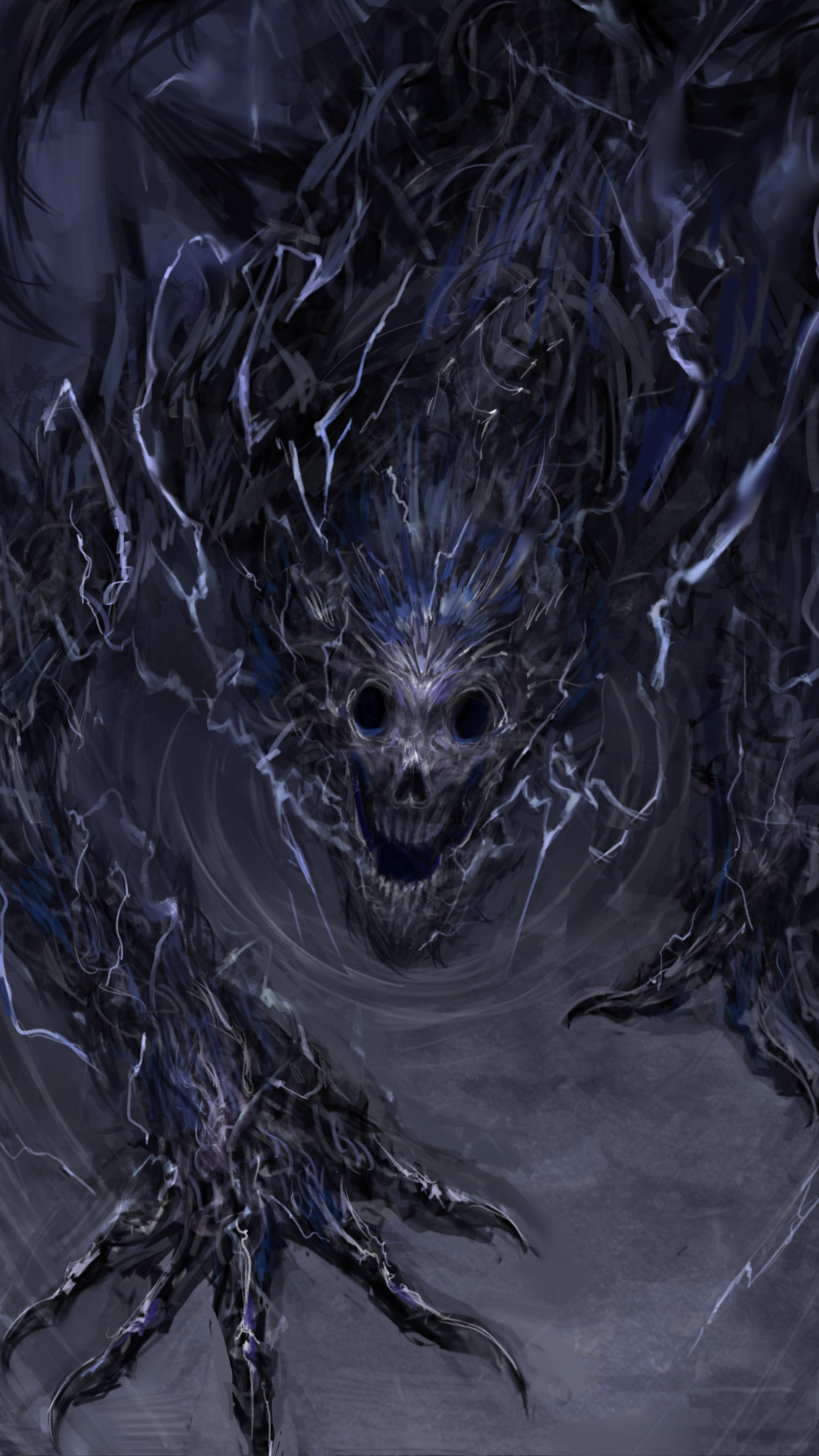 user avatar image for TheDuskbornPrince