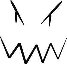 user avatar image for MC23