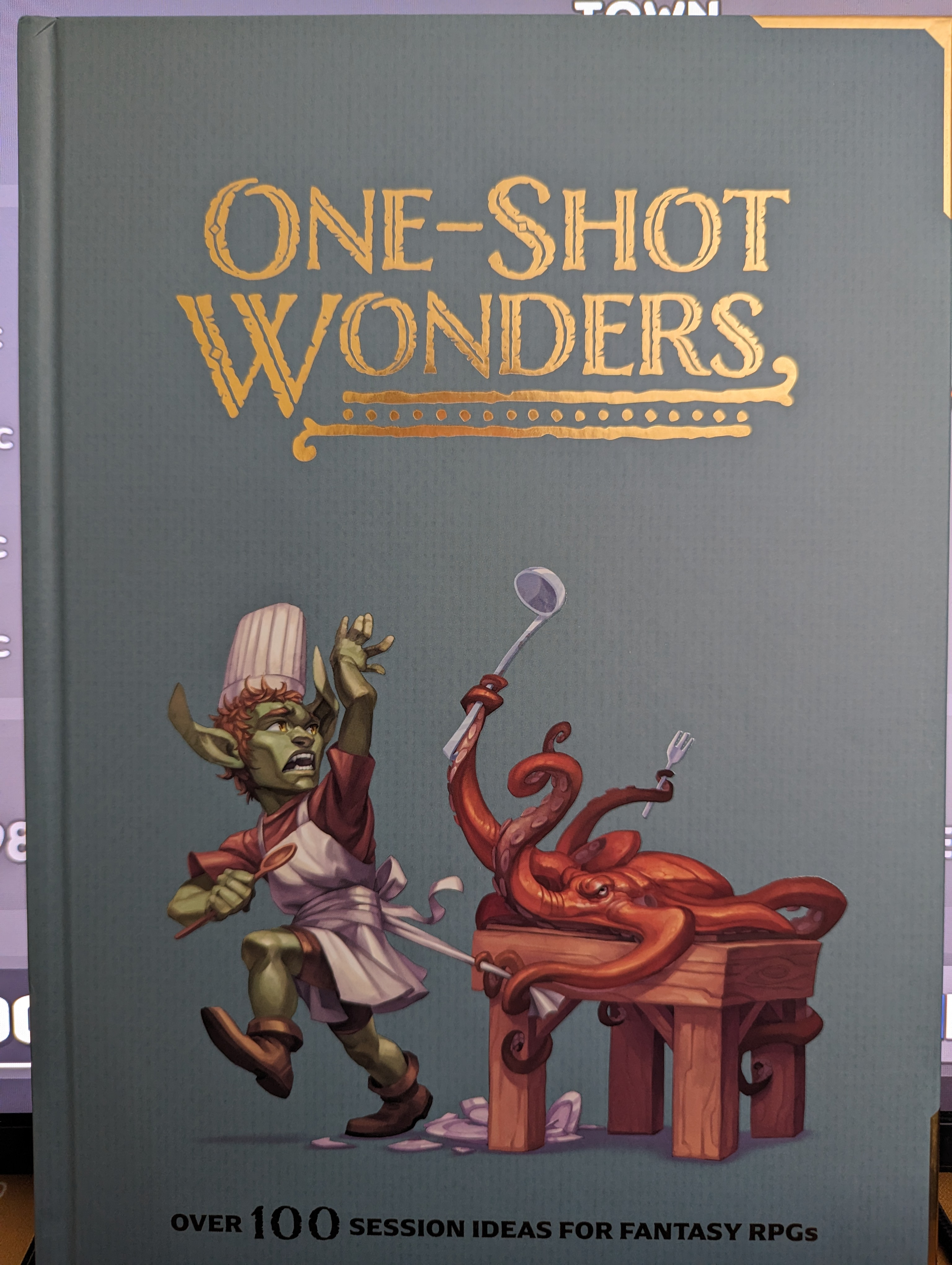 user avatar image for Punchninja