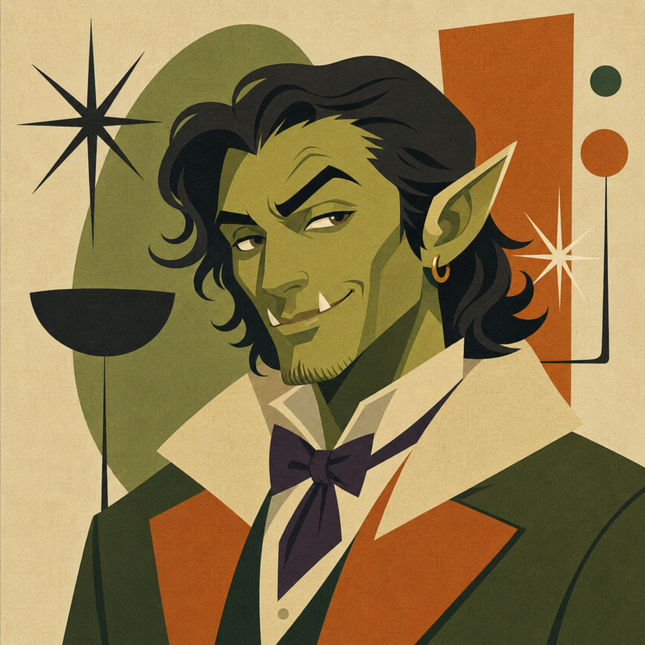 user avatar image for Mr. Rodacre