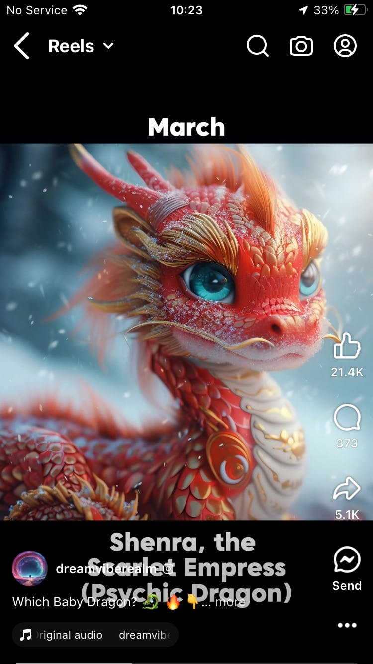 user avatar image for Alan Johnson