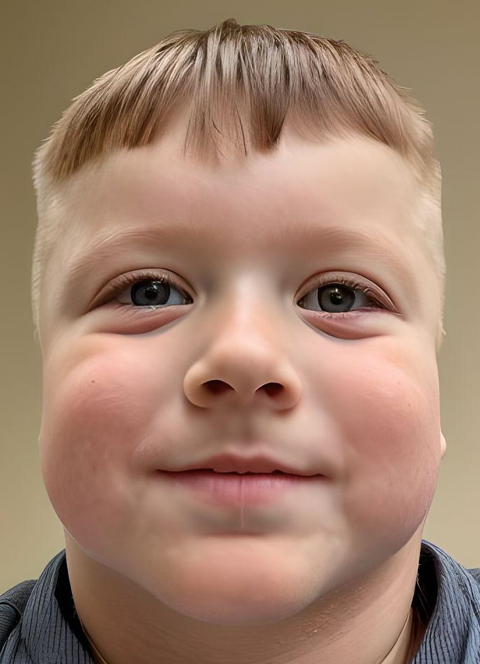 user avatar image for Timothy Harrington