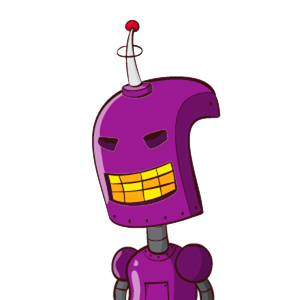 user avatar image for NancyNM