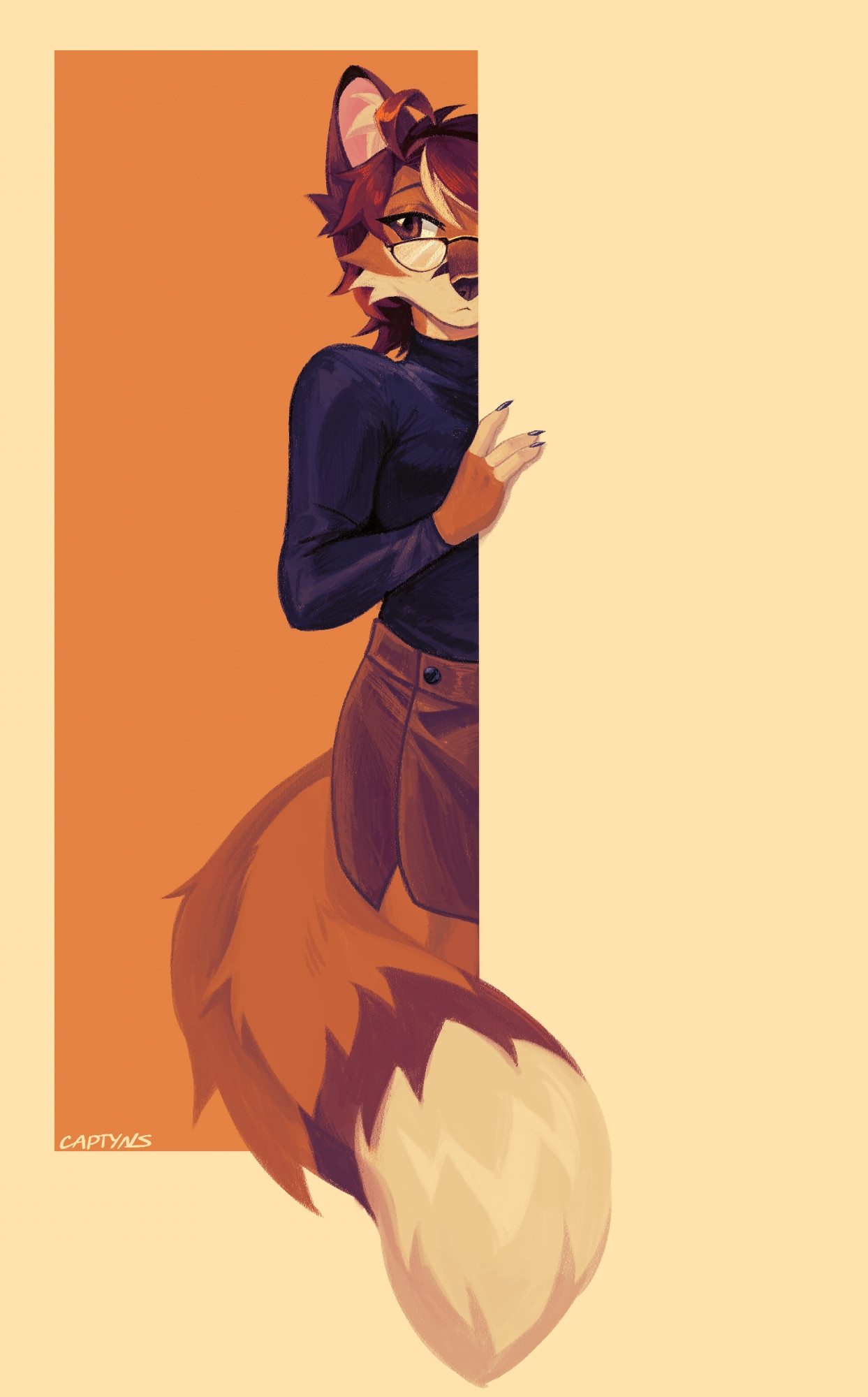 user avatar image for Ryan Peelor