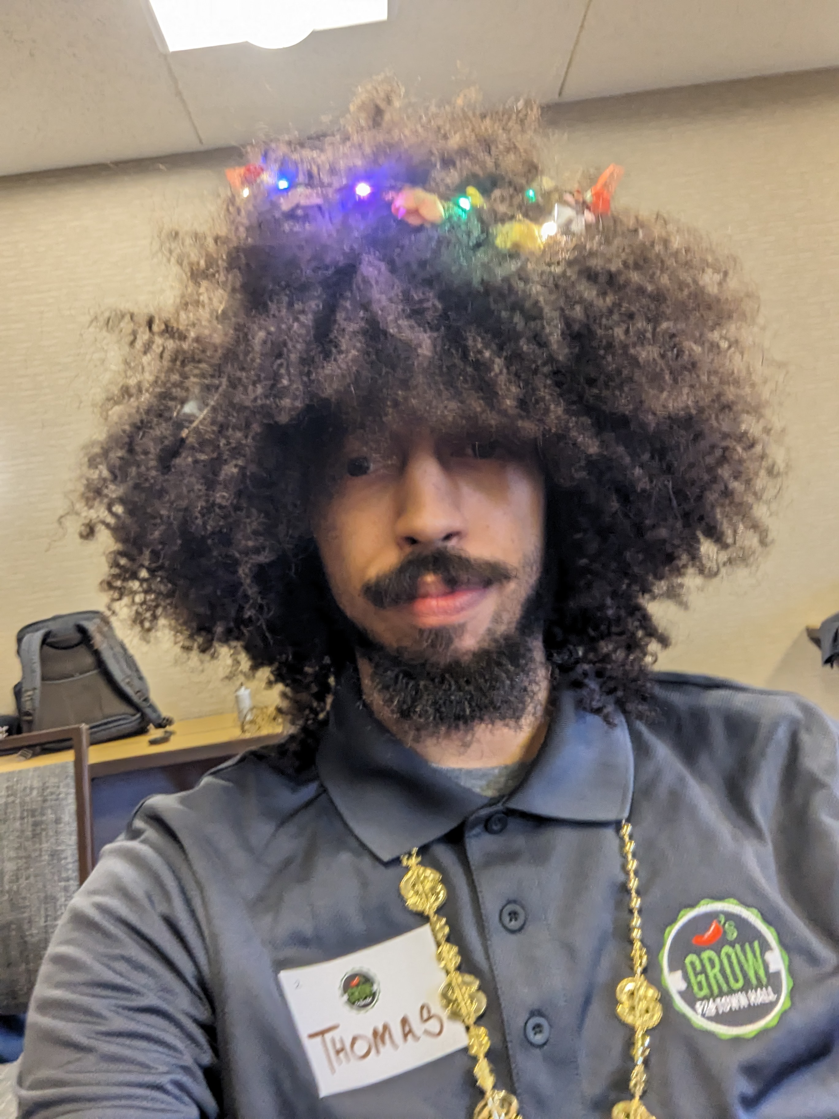 user avatar image for ThomasGovens