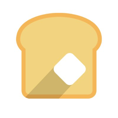 user avatar image for Jackson Foliot