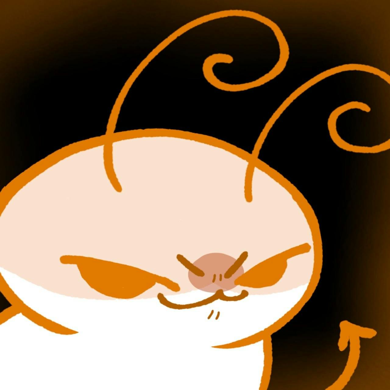 user avatar image for Blondie