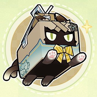 user avatar image for Astral