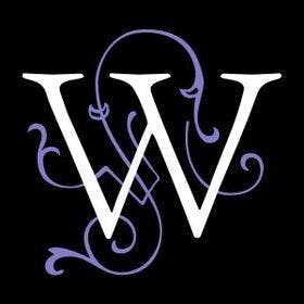 user avatar image for Jonti