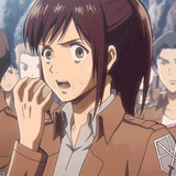 user avatar image for Potato Girl