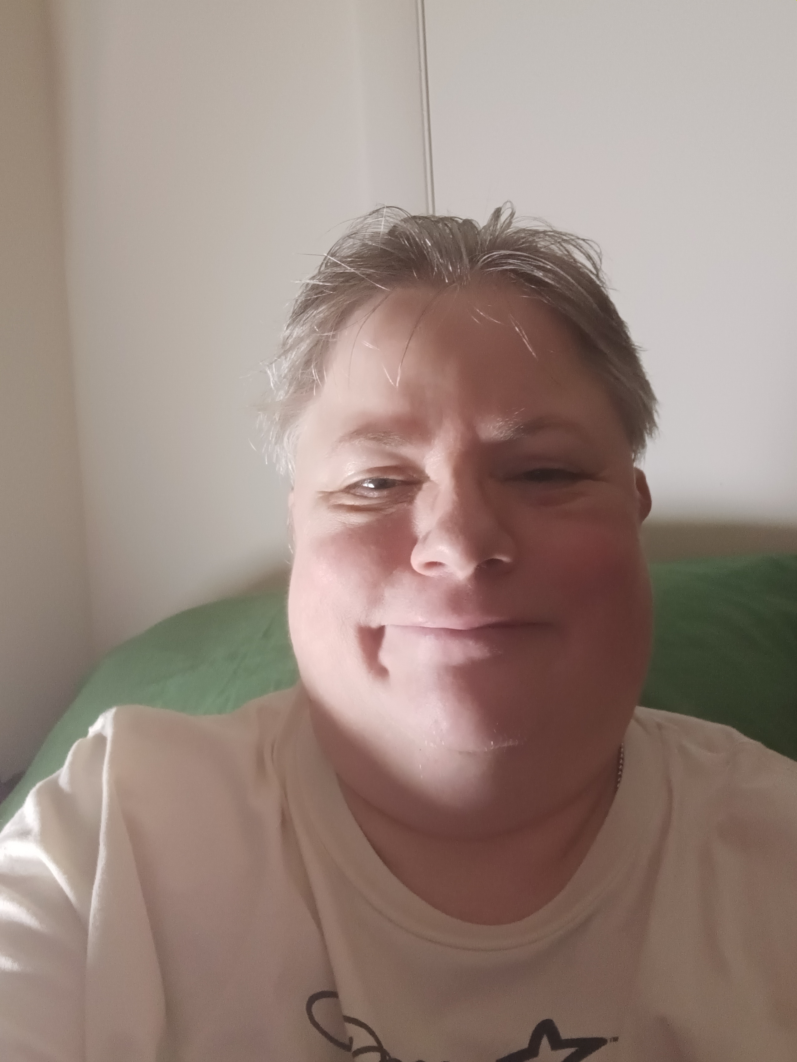user avatar image for Melissa Pannett