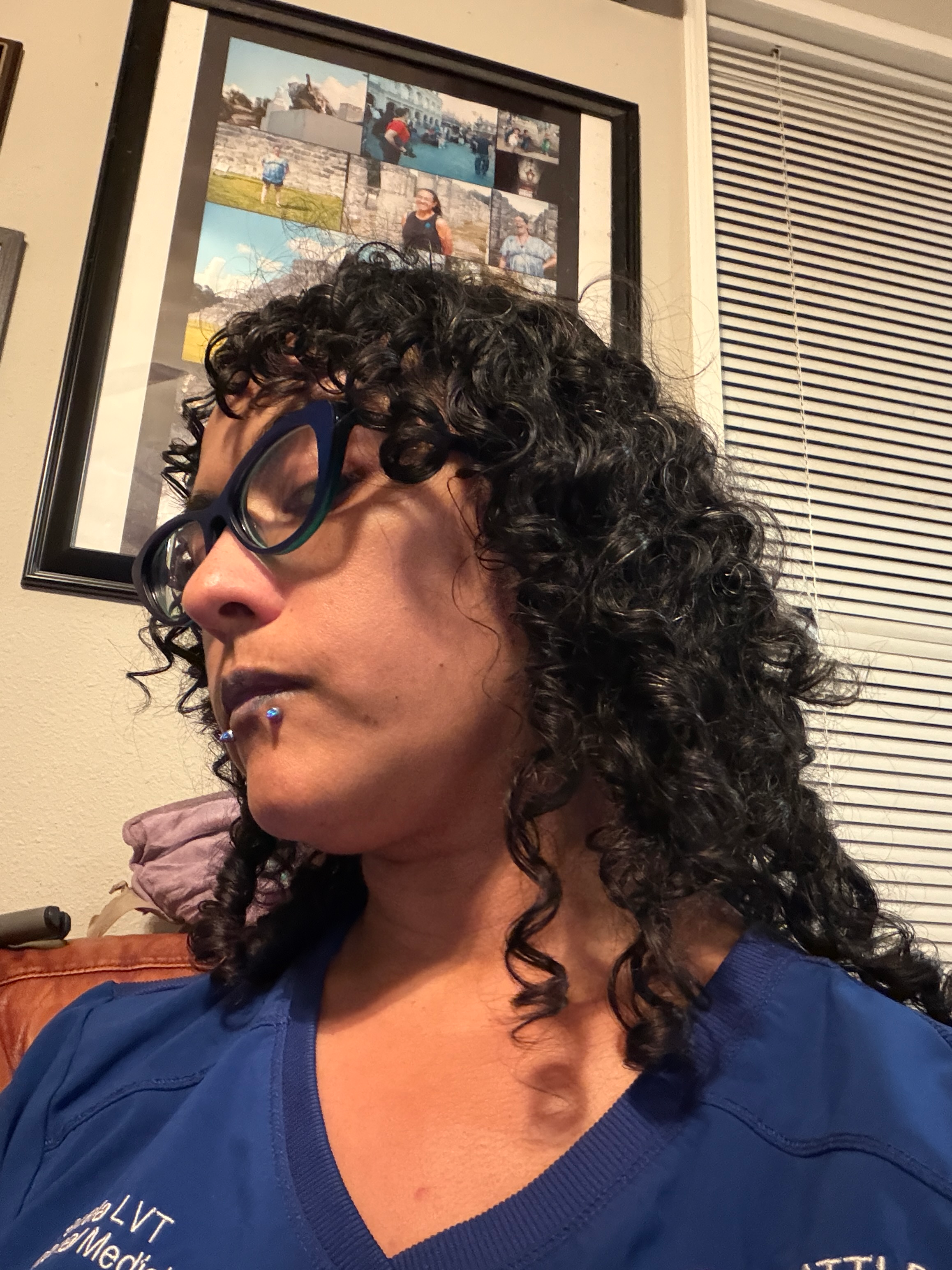 user avatar image for Pamela Crawford