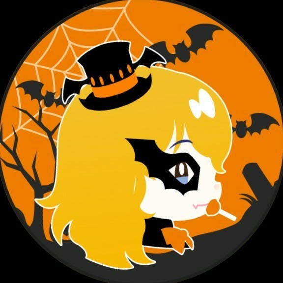 user avatar image for Emma