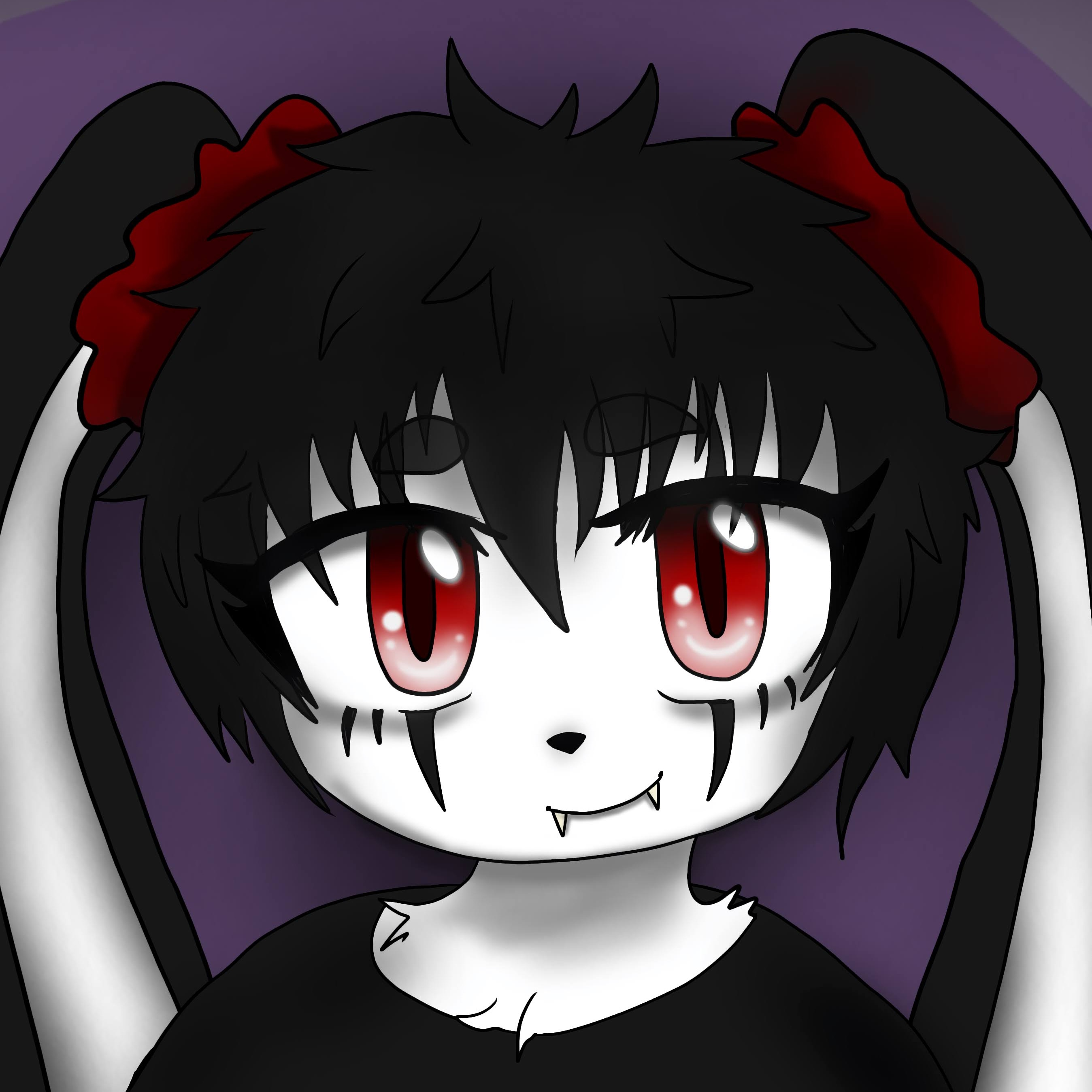 user avatar image for Pinkypoppydoo