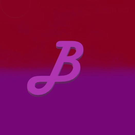 user avatar image for Burgurple
