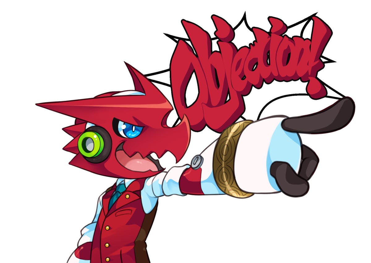 user avatar image for Shoutingloud