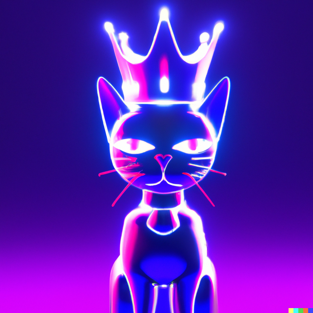 user avatar image for callmecatlord 