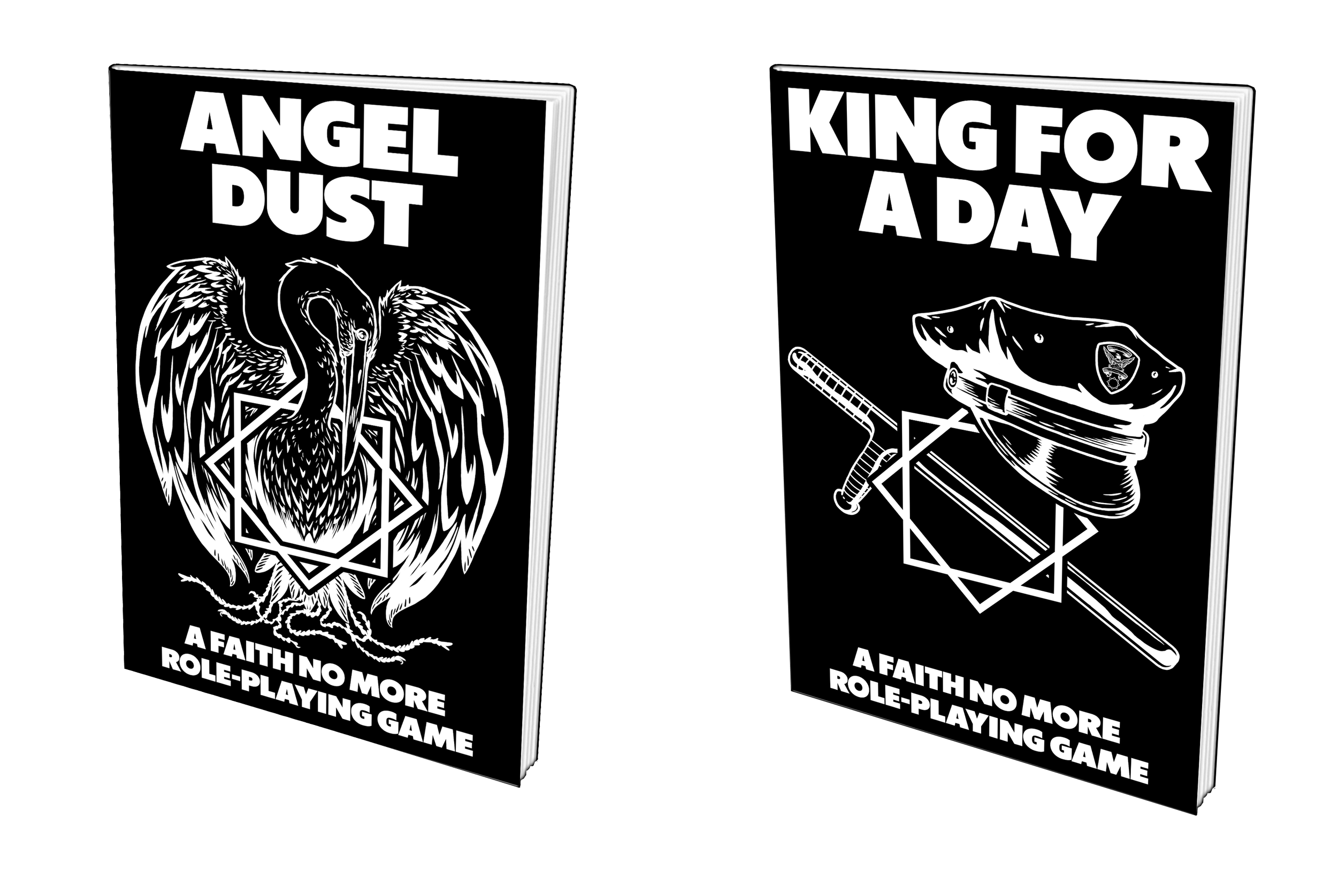 Print Hero (AD & KFAD)