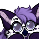 user avatar image for Nyx