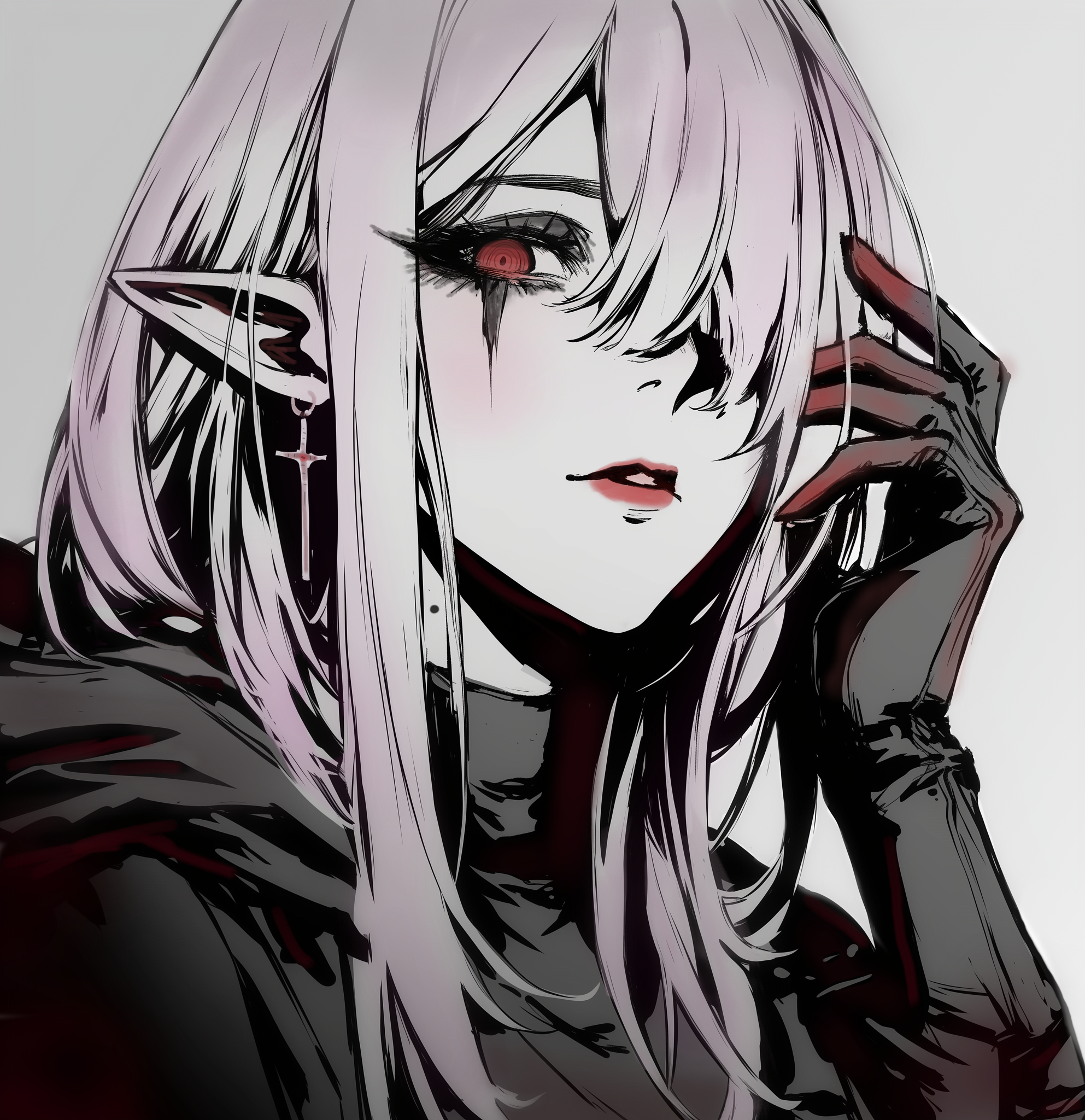 user avatar image for Nex