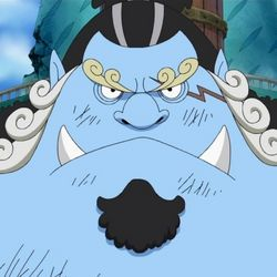 user avatar image for Jon