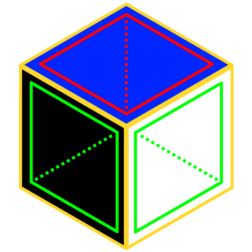 user avatar image for Behrking