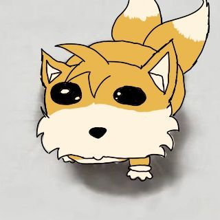 user avatar image for Isaac Renaud